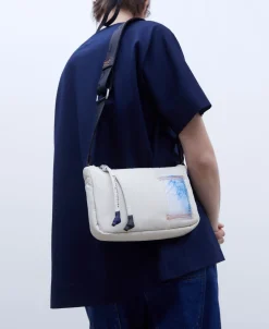 Adolfo Dominguez Bolsos><noscript><img width=