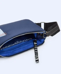 Adolfo Dominguez Bolsos><noscript><img width=