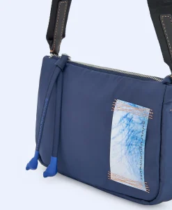 Adolfo Dominguez Bolsos><noscript><img width=