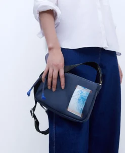 Adolfo Dominguez Bolsos><noscript><img width=