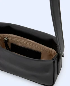 Adolfo Dominguez Bolsos><noscript><img width=