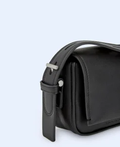 Adolfo Dominguez Bolsos><noscript><img width=