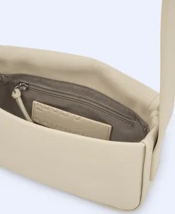 Adolfo Dominguez Bolsos><noscript><img width=