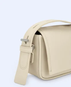 Adolfo Dominguez Bolsos><noscript><img width=