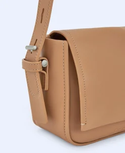 Adolfo Dominguez Bolsos><noscript><img width=