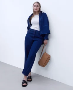 Adolfo Dominguez Bolsos><noscript><img width=