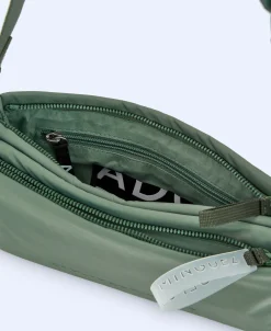 Adolfo Dominguez Bolsos><noscript><img width=