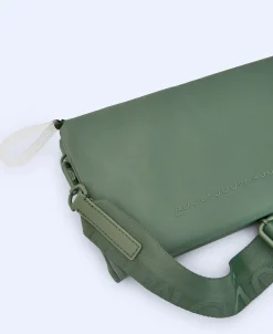 Adolfo Dominguez Bolsos><noscript><img width=