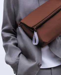Adolfo Dominguez Bolsos><noscript><img width=