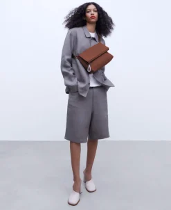 Adolfo Dominguez Bolsos><noscript><img width=