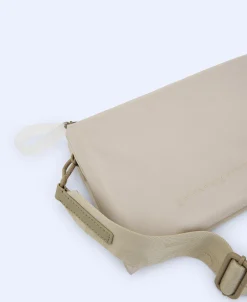 Adolfo Dominguez Bolsos><noscript><img width=