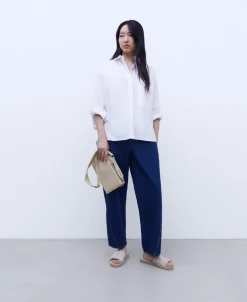 Adolfo Dominguez Bolsos><noscript><img width=
