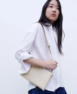 Adolfo Dominguez Bolsos><noscript><img width=
