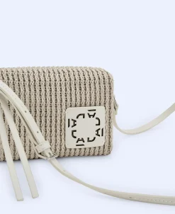 Adolfo Dominguez Bolsos><noscript><img width=