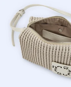 Adolfo Dominguez Bolsos><noscript><img width=