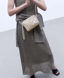 Adolfo Dominguez Bolsos><noscript><img width=