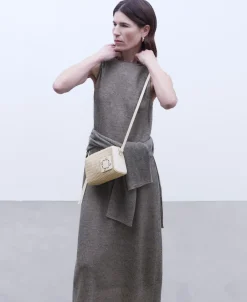 Adolfo Dominguez Bolsos><noscript><img width=