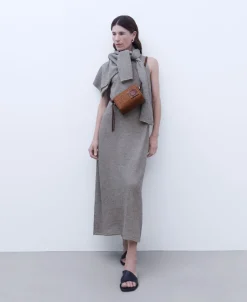 Adolfo Dominguez Bolsos><noscript><img width=