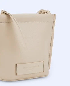 Adolfo Dominguez Bolsos><noscript><img width=