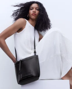 Adolfo Dominguez Bolsos><noscript><img width=