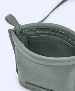 Adolfo Dominguez Bolsos><noscript><img width=
