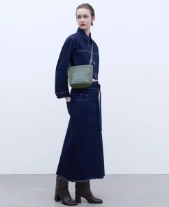 Adolfo Dominguez Bolsos><noscript><img width=