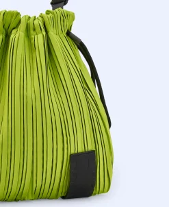 Adolfo Dominguez Bolsos><noscript><img width=