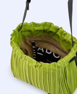 Adolfo Dominguez Bolsos><noscript><img width=