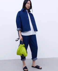 Adolfo Dominguez Bolsos><noscript><img width=