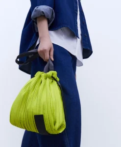Adolfo Dominguez Bolsos><noscript><img width=
