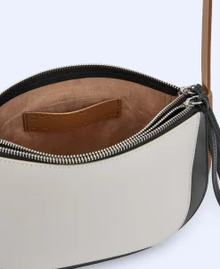Adolfo Dominguez Bolsos><noscript><img width=