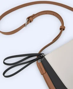 Adolfo Dominguez Bolsos><noscript><img width=