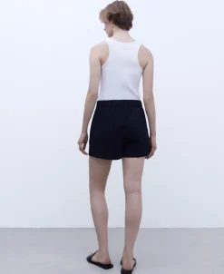 Adolfo Dominguez Pantalones><noscript><img width=
