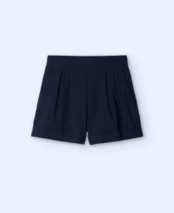 Adolfo Dominguez Pantalones><noscript><img width=