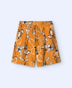 Adolfo Dominguez Pantalones><noscript><img width=