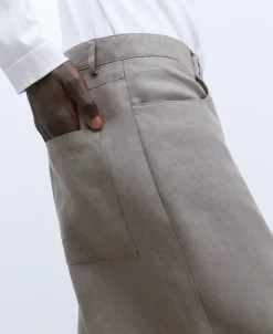 Adolfo Dominguez Pantalones><noscript><img width=