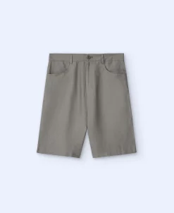 Adolfo Dominguez Pantalones><noscript><img width=