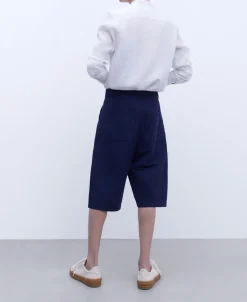 Adolfo Dominguez Pantalones><noscript><img width=