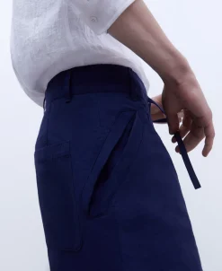 Adolfo Dominguez Pantalones><noscript><img width=