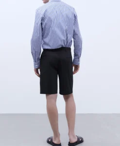 Adolfo Dominguez Pantalones><noscript><img width=