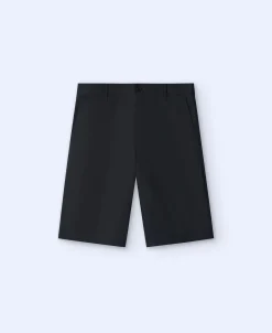 Adolfo Dominguez Pantalones><noscript><img width=
