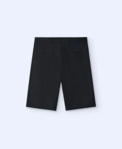 Adolfo Dominguez Pantalones><noscript><img width=