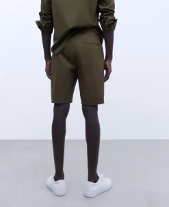 Adolfo Dominguez Pantalones><noscript><img width=