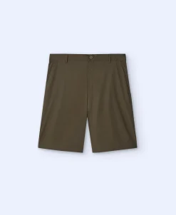 Adolfo Dominguez Pantalones><noscript><img width=