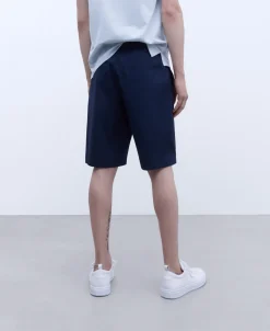 Adolfo Dominguez Pantalones><noscript><img width=