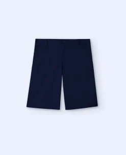 Adolfo Dominguez Pantalones><noscript><img width=