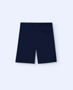 Adolfo Dominguez Pantalones><noscript><img width=