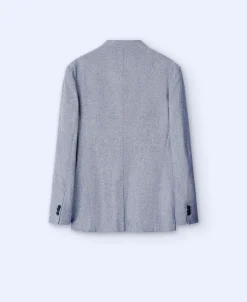 Adolfo Dominguez Blazer><noscript><img width=