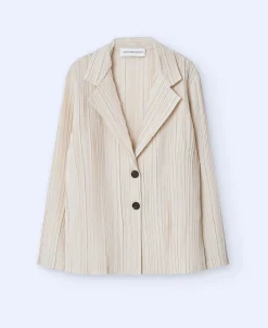 Adolfo Dominguez Blazer><noscript><img width=