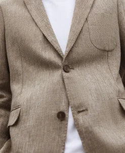 Adolfo Dominguez Blazer><noscript><img width=